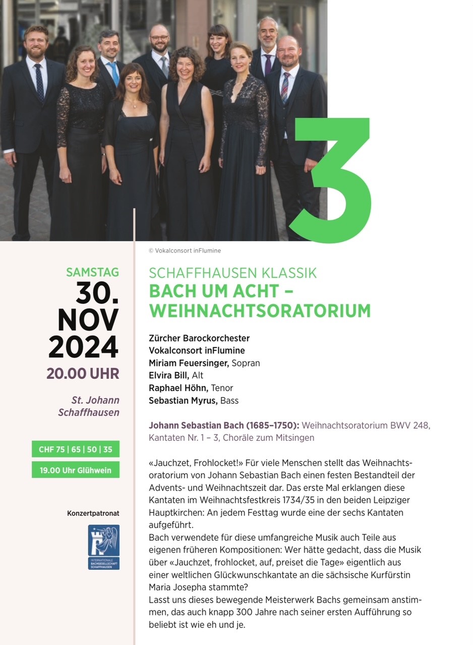 Klassik 3
